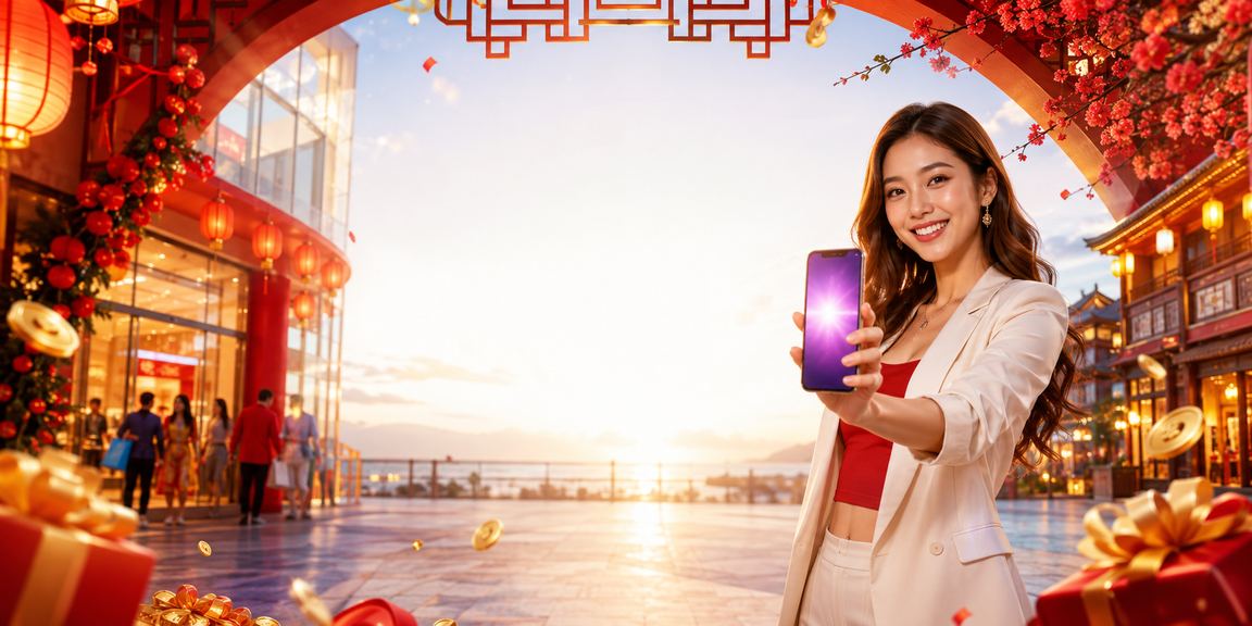 form6 mobile casino app in Sabah