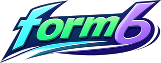 form6